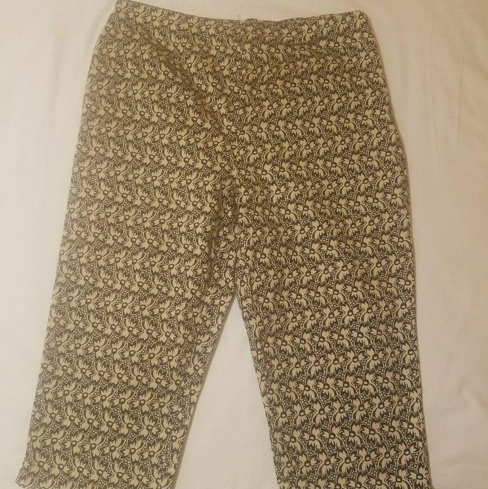 G Element Capri